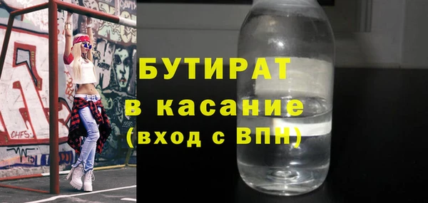 индика Баксан